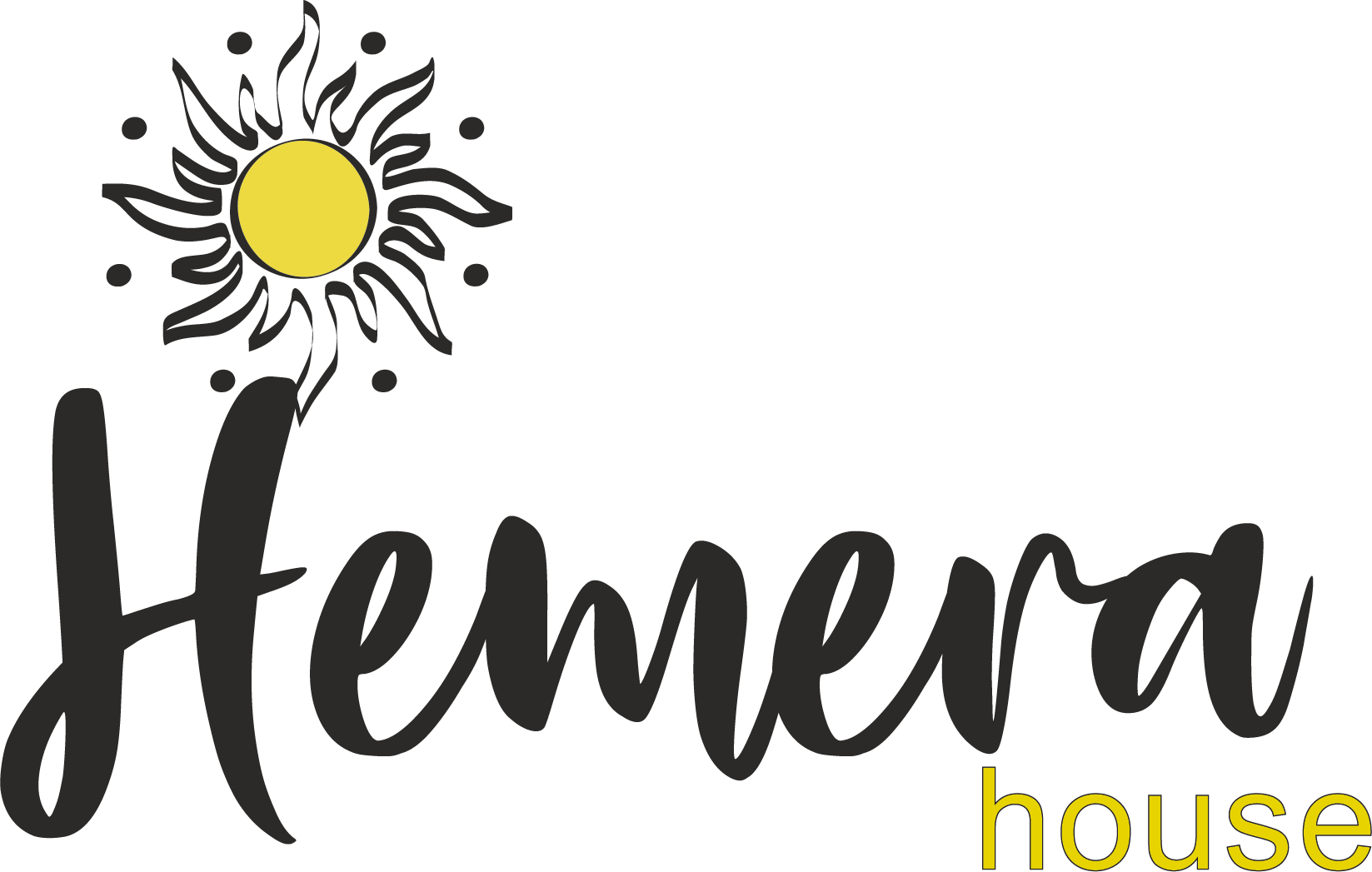 Logo Hemera